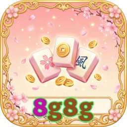 8g8g