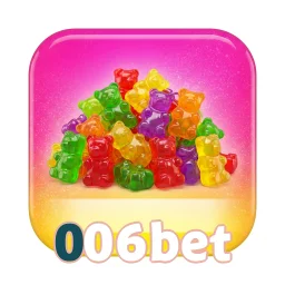 006bet