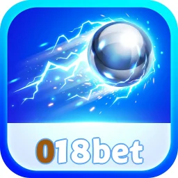 018bet