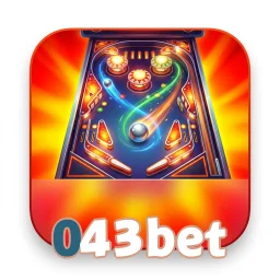 043BET — ikon APK