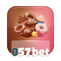 057bet