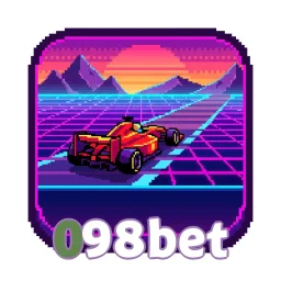 098BET — ikon APK