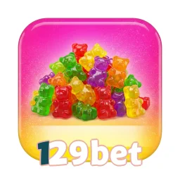 129BET — ikon APK