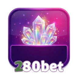 280BET — ikon APK