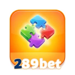 289bet