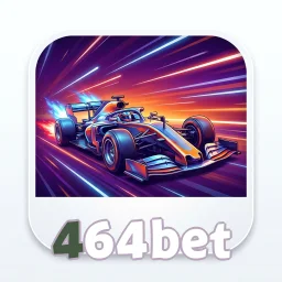464BET — ikon APK