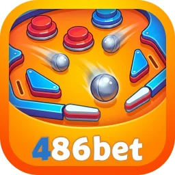 486BET — ikon APK
