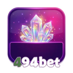 494BET — ikon APK