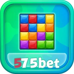 575BET — ikon APK