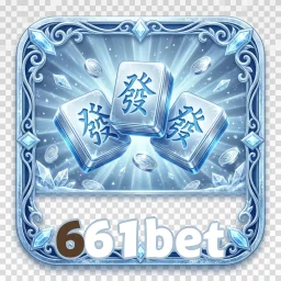 661bet