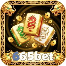 665BET — ikon APK