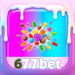 677BET — ikon APK
