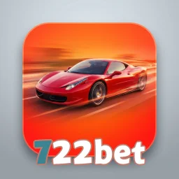 722BET — ikon APK