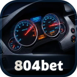 804BET — ikon APK