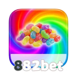 882BET — ikon APK