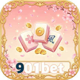 901bet