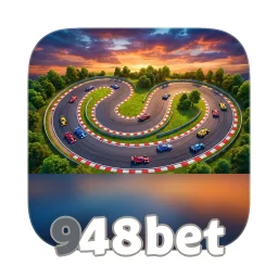948bet