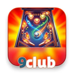 9CLUB — ikon APK