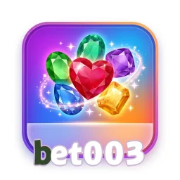 BET003 — ikon APK