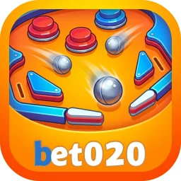 BET020 — ikon APK