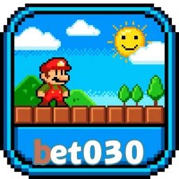 bet030