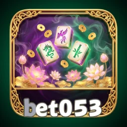BET053 — ikon APK