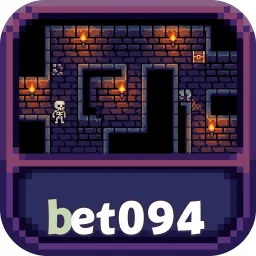 BET094 — ikon APK