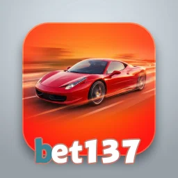 BET137 — ikon APK