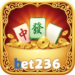 bet236