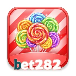 BET282 — ikon APK