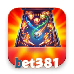 BET381 — ikon APK