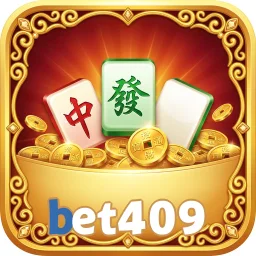 BET409 — ikon APK