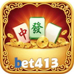 BET413 — ikon APK