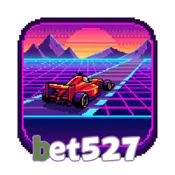 BET527 — ikon APK