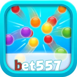 bet557