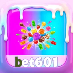 BET601 — ikon APK