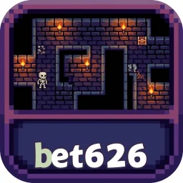 BET626 — ikon APK