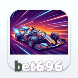 bet696