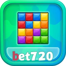 BET720 — ikon APK