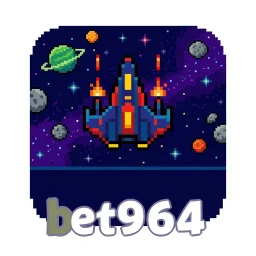 BET964 — ikon APK