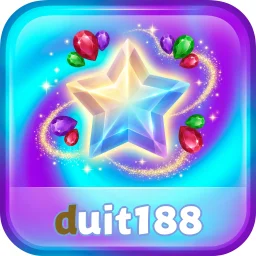 duit188