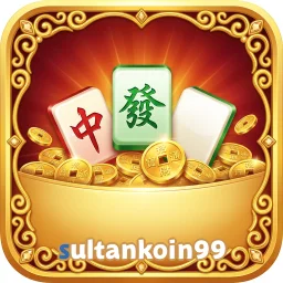 sultankoin99